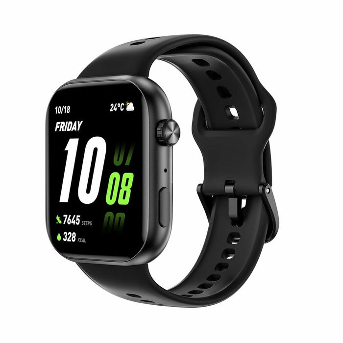 Smartwatch Honor Watch 2i Negro 1,85"