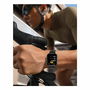 Smartwatch Honor Watch 2i Negro 1,85"