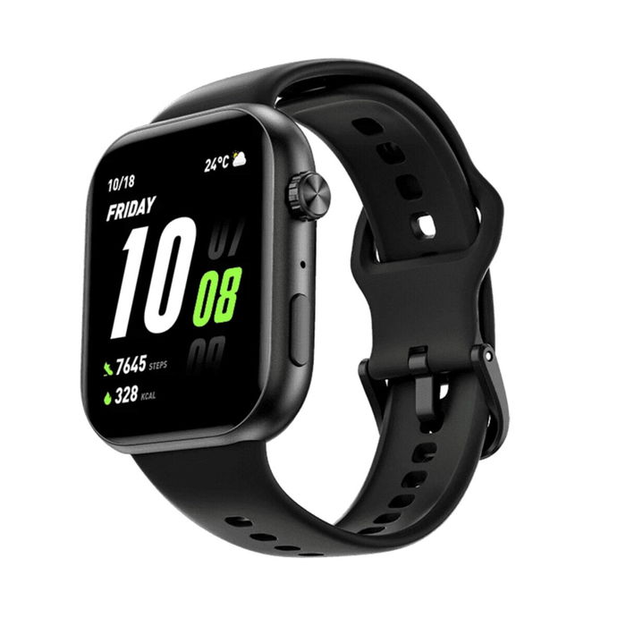 Smartwatch Honor Watch 2i Negro 1,85"
