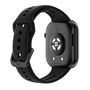 Smartwatch Honor Watch 2i Negro 1,85"