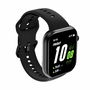 Smartwatch Honor Watch 2i Negro 1,85"