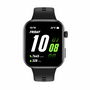 Smartwatch Honor Watch 2i Negro 1,85"