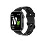 Honor InfoWear Watch 2i Negro