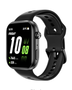 Honor Watch 2i Negro