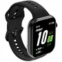 Honor Watch 2i 5504ACGT Smartwatch Pantalla AMOLED 1.85" Llamadas Bluetooth Notificaciones Frecuencia Cardíaca Negro