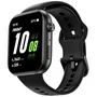Honor Watch 2i 5504ACGT Smartwatch Pantalla AMOLED 1.85" Llamadas Bluetooth Notificaciones Frecuencia Cardíaca Negro