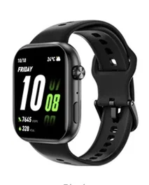 Honor Watch 2i Negro