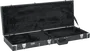 Gator Estuche Guitarra Eléctrica Gwe Negro