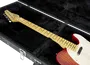 Gator Estuche Guitarra Eléctrica Gwe Negro
