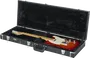 Gator Estuche Guitarra Eléctrica Gwe Negro