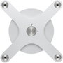 Apple MX5M3D/A Adaptador VESA para Studio Display y Pro Display XDR Negro/Plata