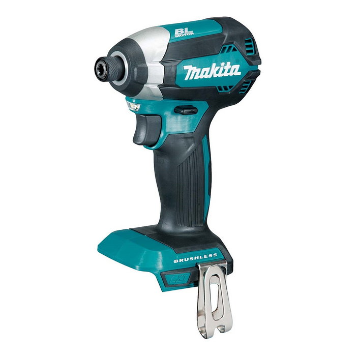 Makita DTD153Z Llave de Impacto Inalámbrica