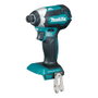 Makita DTD153Z Llave de Impacto Inalámbrica