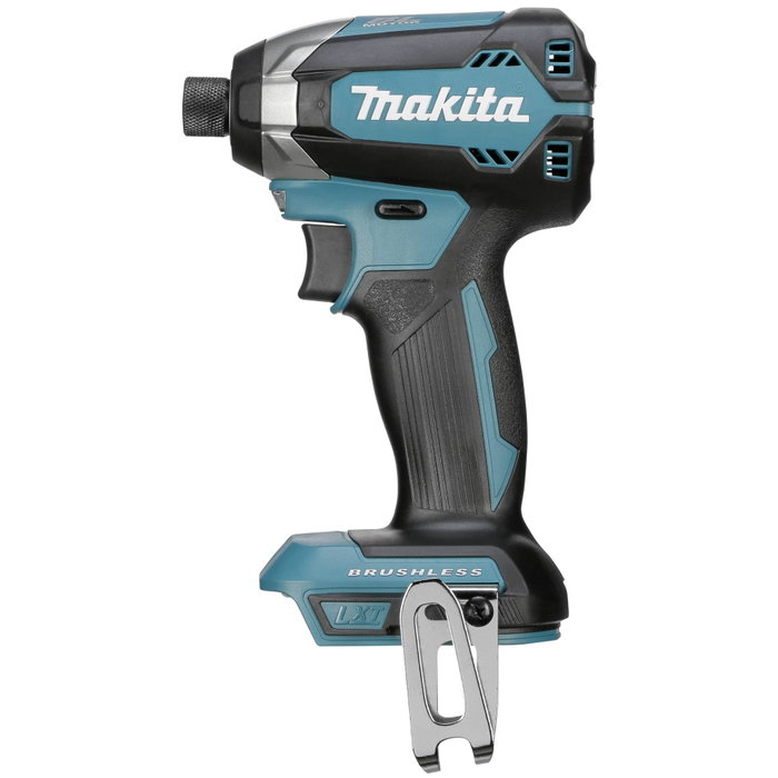 Makita DTD153Z Llave de Impacto Inalámbrica