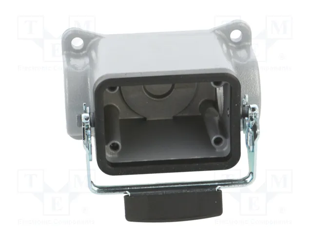 LAPP Carcasa para conectores HDC EPIC H-B 6 Recto