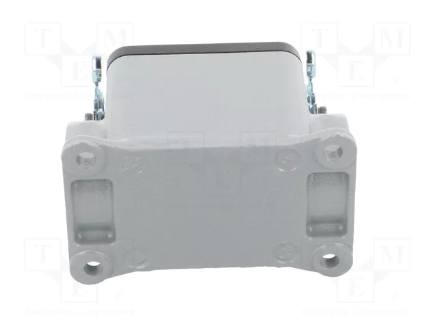 LAPP Carcasa para conectores HDC EPIC H-B 6 Recto