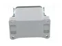 LAPP Carcasa para conectores HDC EPIC H-B 6 Recto