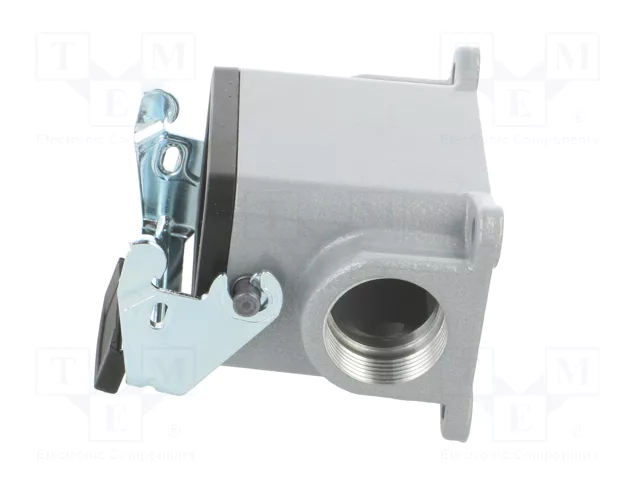 LAPP Carcasa para conectores HDC EPIC H-B 6 Recto