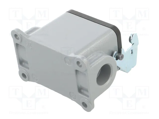 LAPP Carcasa para conectores HDC EPIC H-B 6 Recto