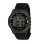 Sector Reloj R3251530001 Digital Negro