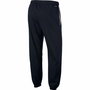 Pantalón Nike Dri-FIT Standard Issue Negro