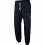 Pantalón Nike Dri-FIT Standard Issue Negro
