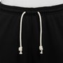 Pantalón Nike Dri-FIT Standard Issue Negro