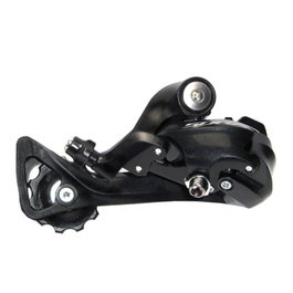 Shimano Cambio Trasero SORA RD-R3000 9 Velocidades 273g
