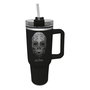 Harry Potter Vaso The Dark Arts 1130 ml