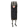 Safta Plumier Masters of the Universe Triple Cremallera 37 Piezas