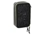 Safta Plumier Masters of the Universe Triple Cremallera 37 Piezas
