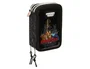 Safta Plumier Masters of the Universe Triple Cremallera 37 Piezas