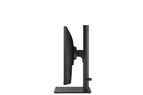 Samsung Monitor LS24F430UAUXEN 24'' Full HD IPS 100Hz Black