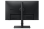 Samsung Monitor LS24F430UAUXEN 24'' Full HD IPS 100Hz Black