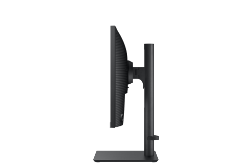 Samsung Monitor LS24F430UAUXEN 24'' Full HD IPS 100Hz Black