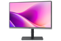 Samsung Monitor LS24F430UAUXEN 24'' Full HD IPS 100Hz Black
