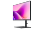 Samsung Monitor LS24F430UAUXEN 24'' Full HD IPS 100Hz Black