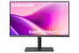 Samsung Monitor LS24F430UAUXEN 24'' Full HD IPS 100Hz Black