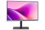 Samsung Monitor LS24F430UAUXEN 24'' Full HD IPS 100Hz Black