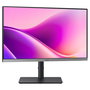 Samsung Essential S4 S24F430UAU Monitor 24 IPS Full HD 100Hz Negro