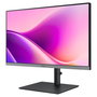 Samsung Essential S4 S24F430UAU Monitor 24 IPS Full HD 100Hz Negro