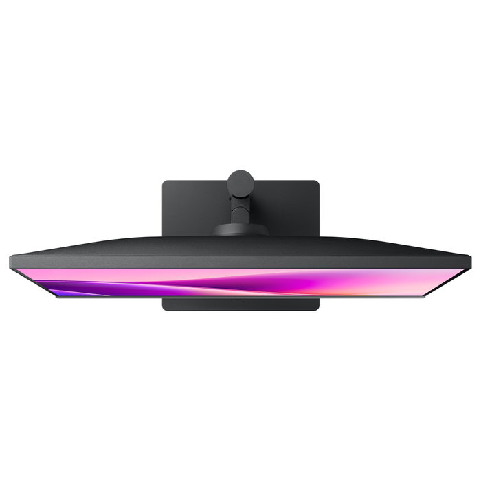 Samsung Essential S4 S24F430UAU Monitor 24 IPS Full HD 100Hz Negro Samsung Essential S4 S24F430UAU Monitor 24 IPS Full HD 100Hz Negro
