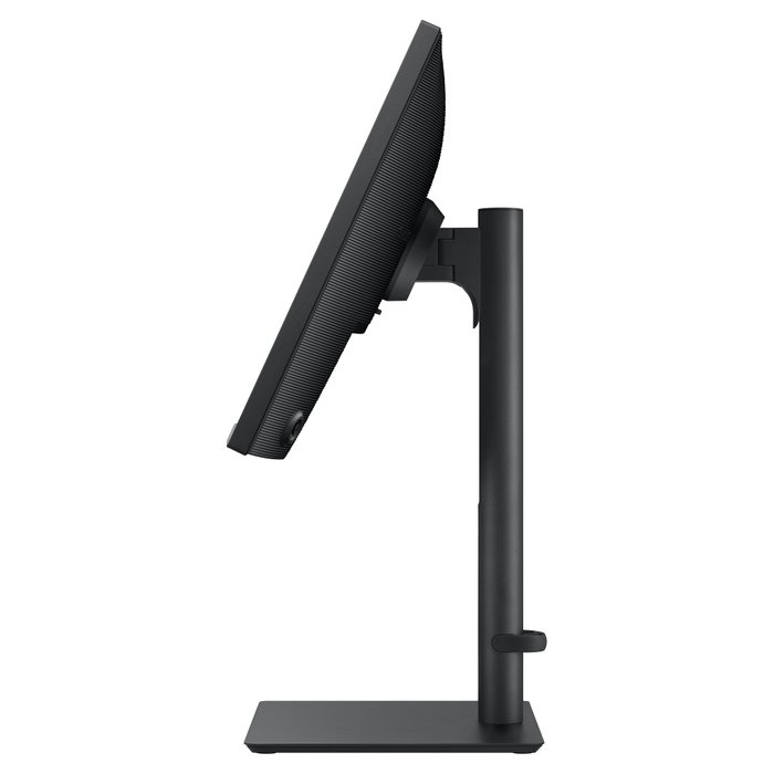 Samsung Essential S4 S24F430UAU Monitor 24 IPS Full HD 100Hz Negro Samsung Essential S4 S24F430UAU Monitor 24 IPS Full HD 100Hz Negro