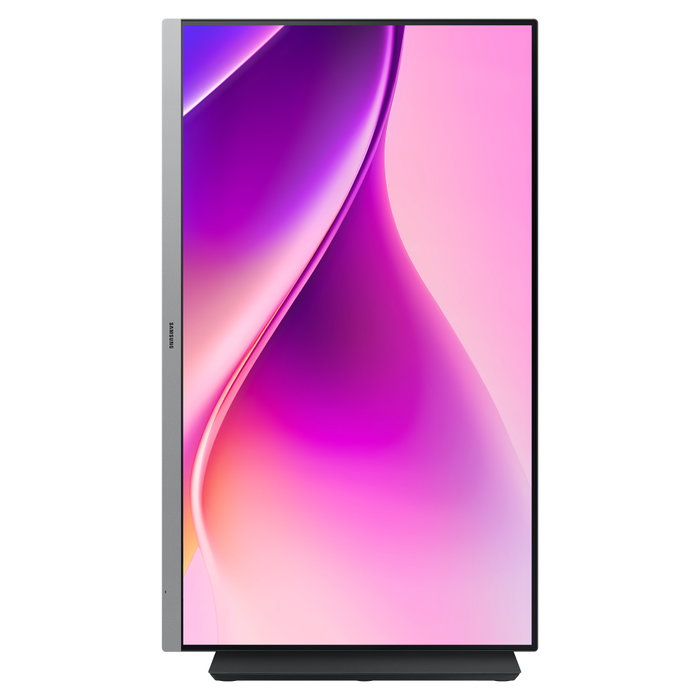 Samsung Essential S4 S24F430UAU Monitor 24 IPS Full HD 100Hz Negro Samsung Essential S4 S24F430UAU Monitor 24 IPS Full HD 100Hz Negro