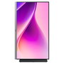 Samsung Essential S4 S24F430UAU Monitor 24 IPS Full HD 100Hz Negro