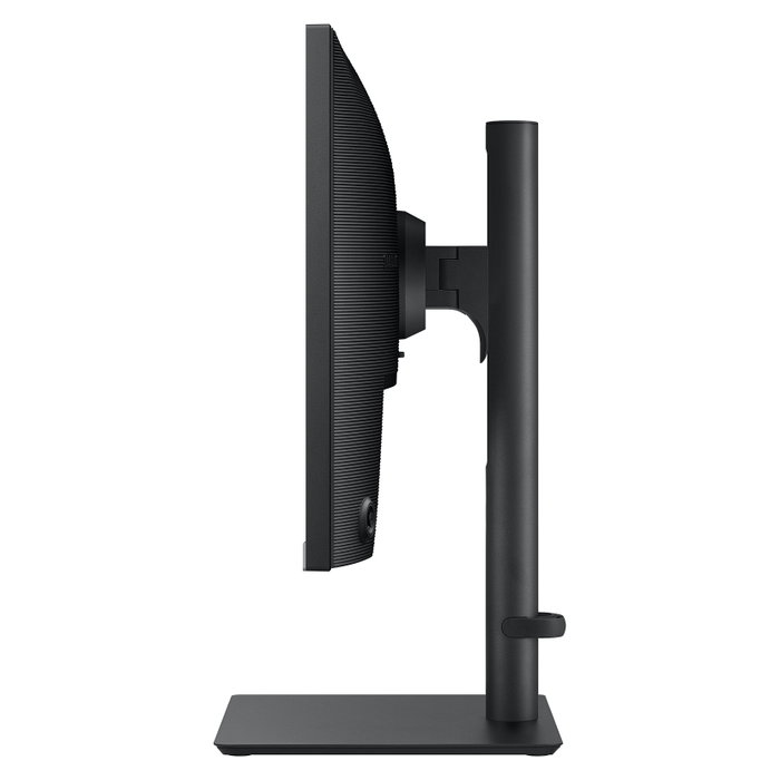 Samsung Essential S4 S24F430UAU Monitor 24 IPS Full HD 100Hz Negro Samsung Essential S4 S24F430UAU Monitor 24 IPS Full HD 100Hz Negro