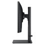 Samsung Essential S4 S24F430UAU Monitor 24 IPS Full HD 100Hz Negro