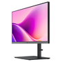 Samsung Essential S4 S24F430UAU Monitor 24 IPS Full HD 100Hz Negro