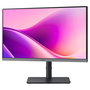 Samsung Essential S4 S24F430UAU Monitor 24 IPS Full HD 100Hz Negro