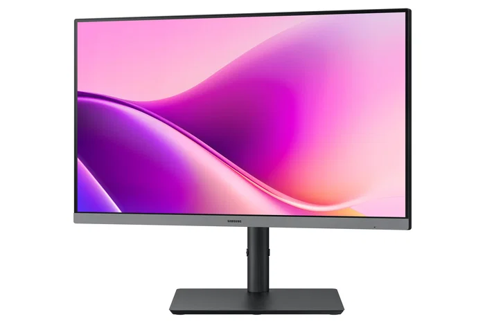 Samsung Monitor LS24F430UAUXEN 24 IPS Full HD